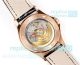 Swiss Copy GR Factory Patek Philippe Calatrava 5127 Cal.324 Rose Gold Watch 37mm (4)_th.jpg